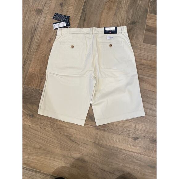 Vineyard Vines Men’s Breaker Shorts Size 31. - Picture 4 of 6
